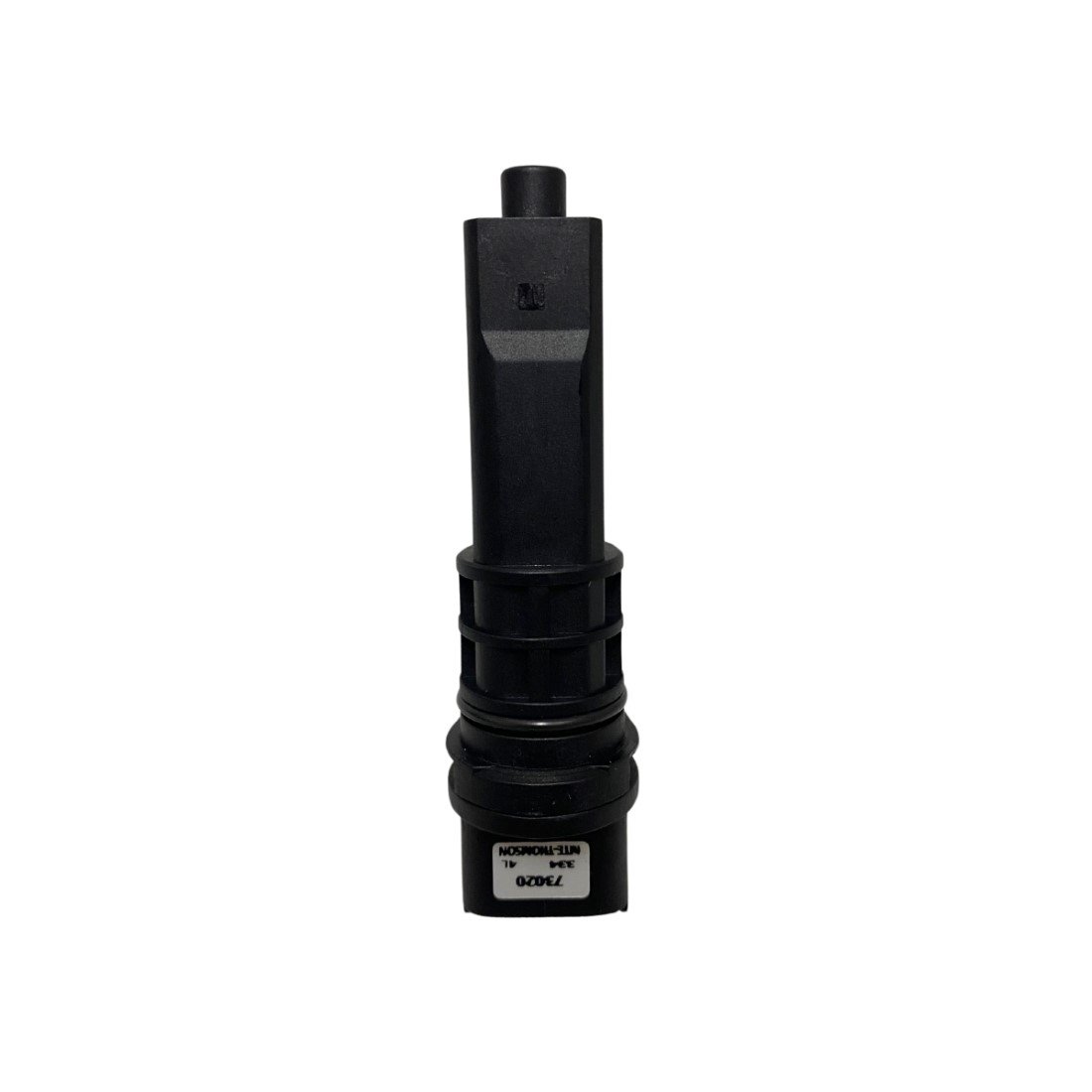 Sensor De Velocidade Mte-thomson Para Astra Celta Corsa