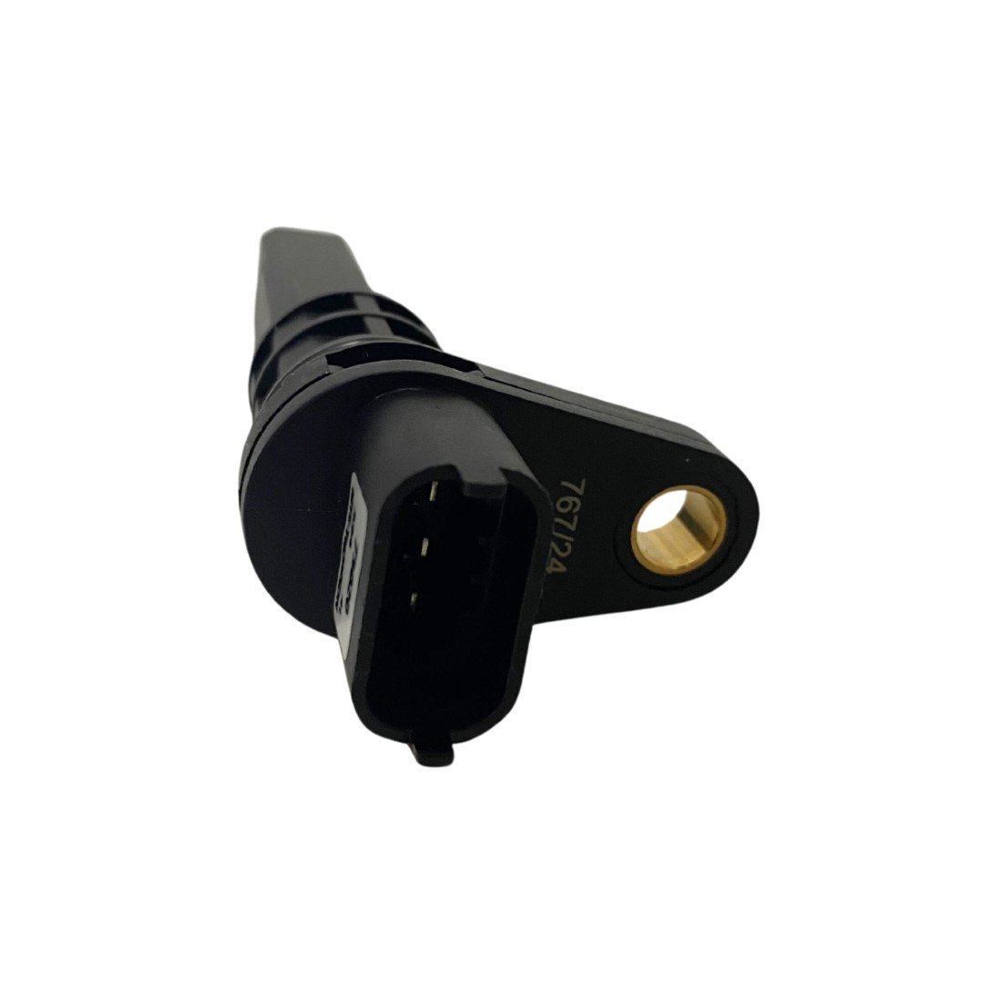 Sensor De Velocidade Mte-thomson Para Astra Celta Corsa