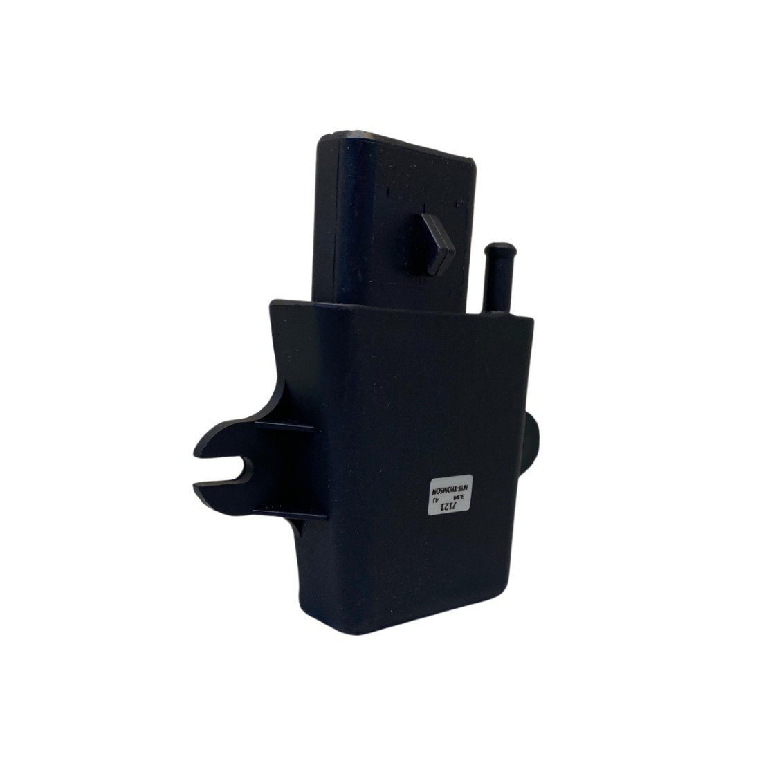Sensor Map Mte-thomson Pressão Do Coletor Para Ford Escort