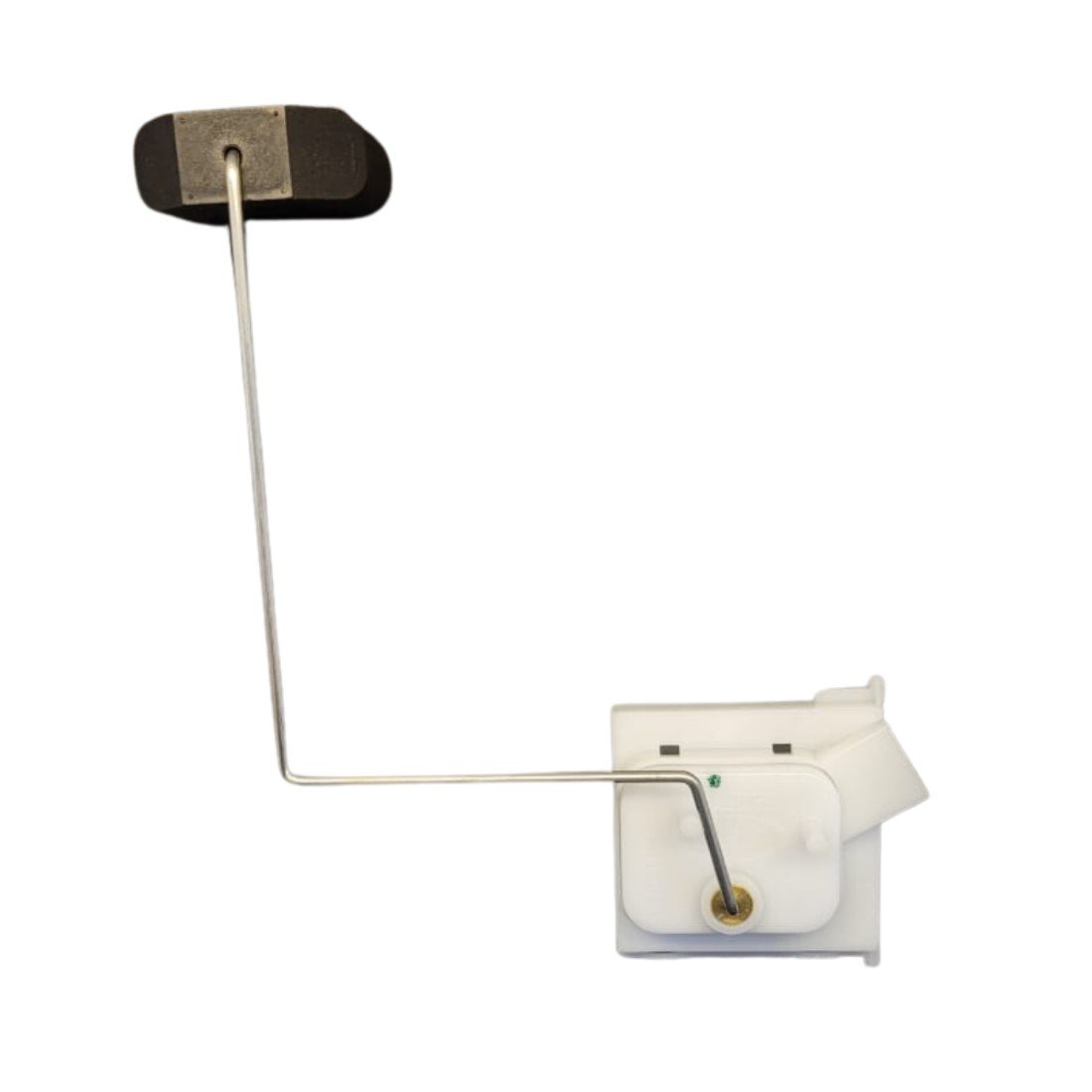 Sensor Nível De Combustível Tsa Gm Meriva E Montana 03 A 04