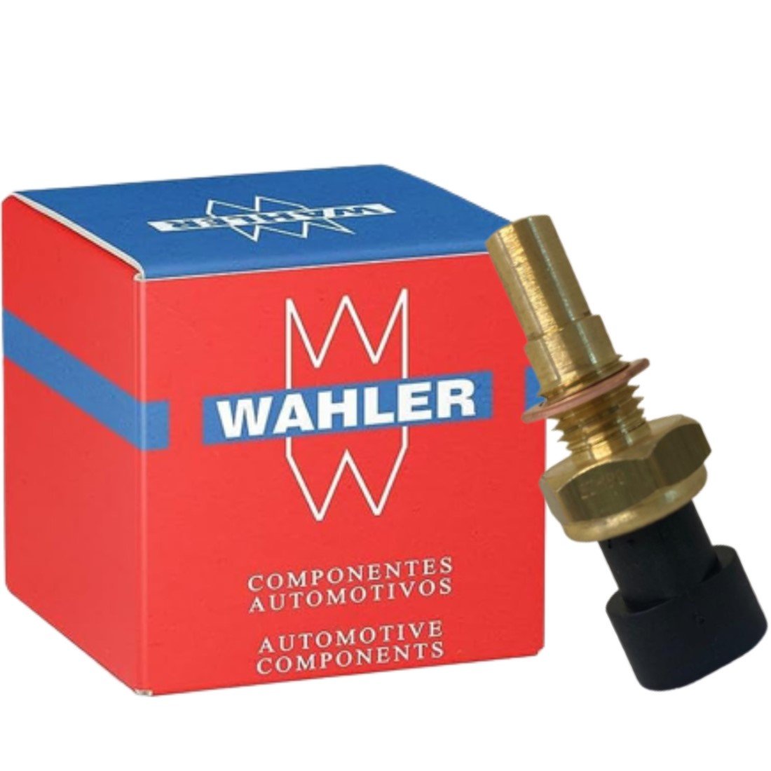 Sensor Temperatura Gm Celta Corsa Prisma Agile Cobalt Celta