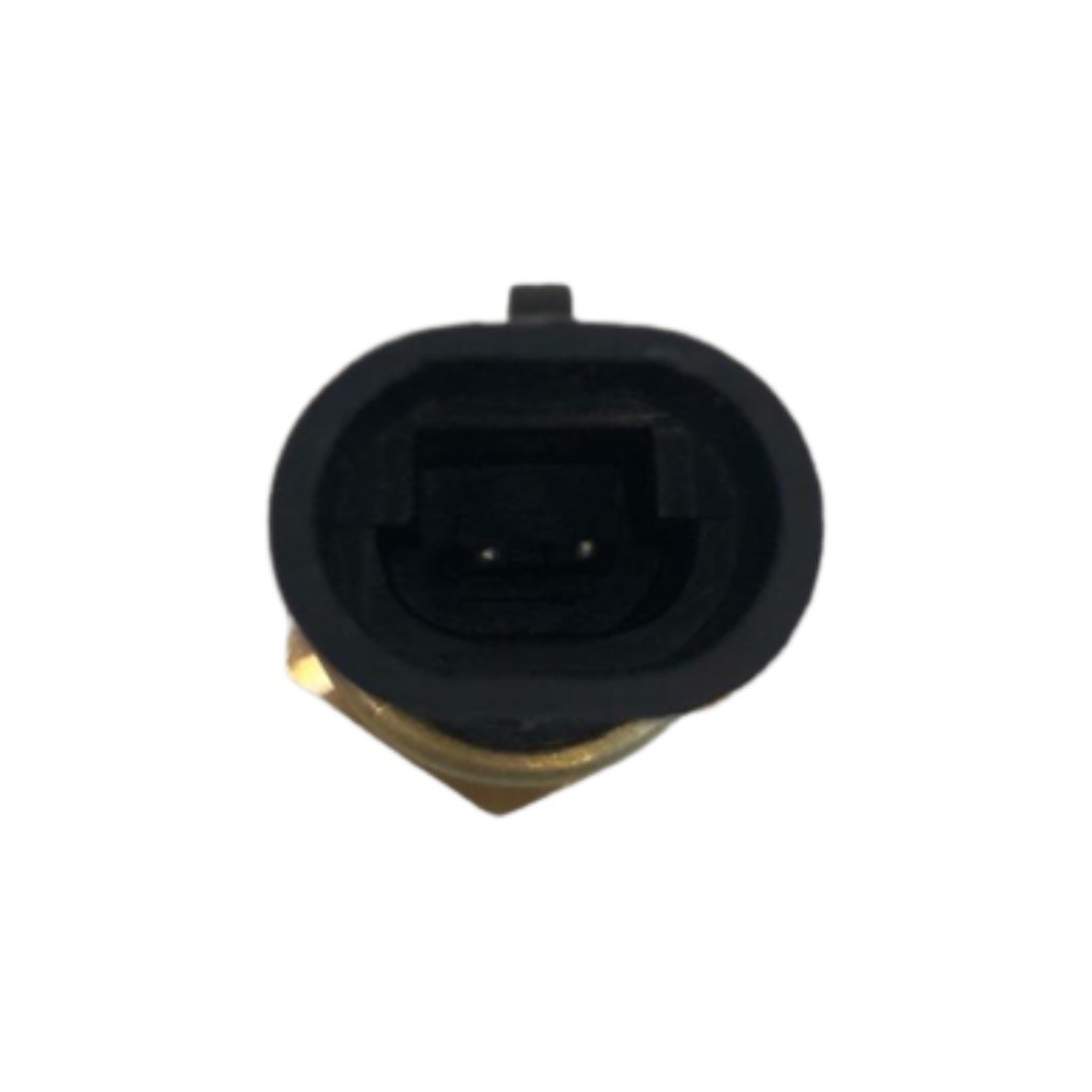 Sensor Temperatura Gm Celta Corsa Prisma Agile Cobalt Celta