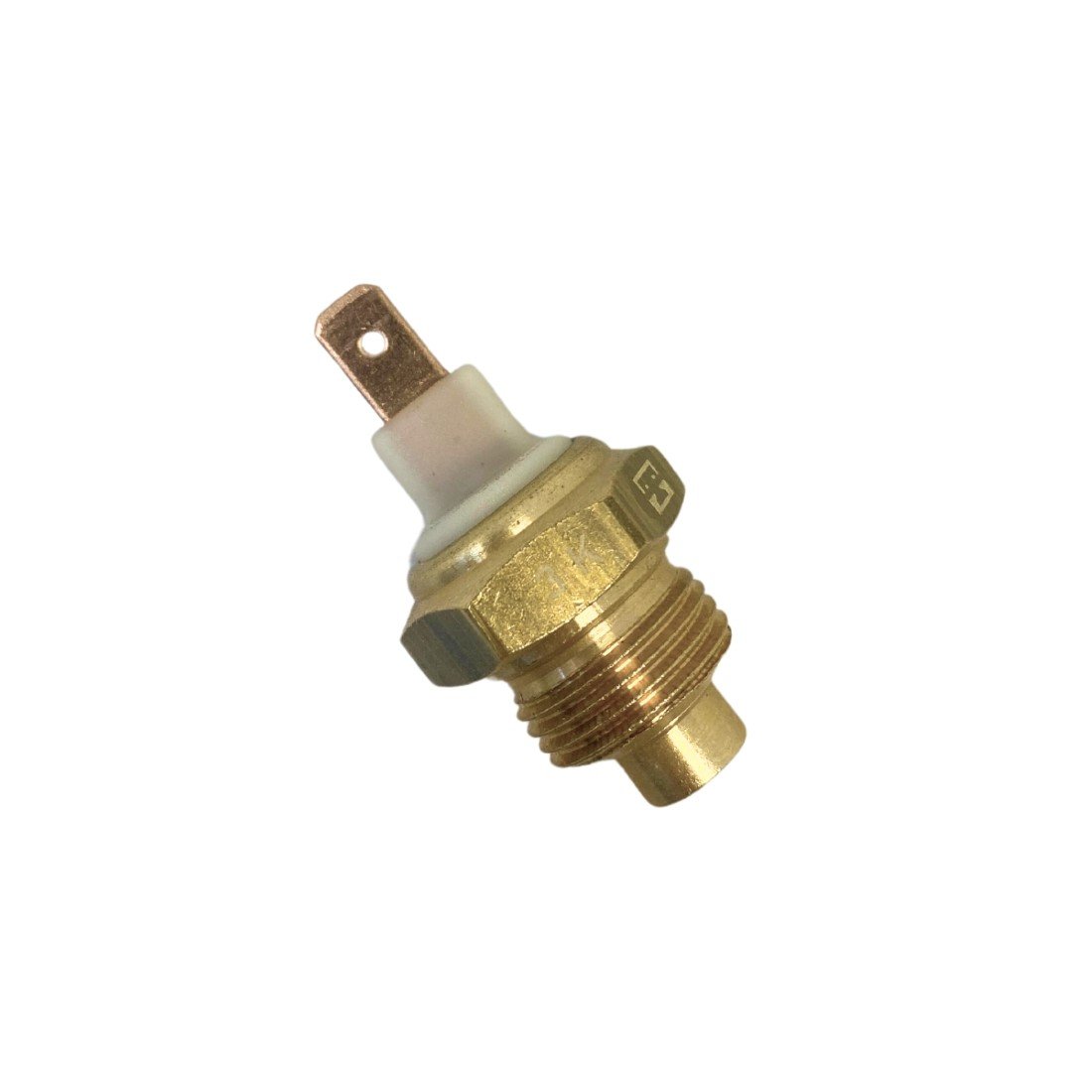 Sensor Temperatura Painel Mte-thomson Para Belina E Corcel