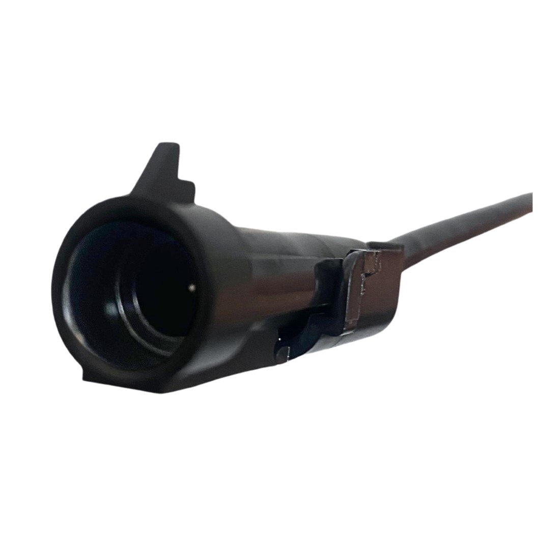 Sonda Lambda Original Ntk Para Celta Corsa E Meriva