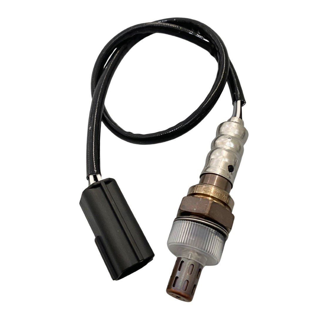 Sonda Lambda Original Ntk Para I30 Cerato E Sportage 2.0
