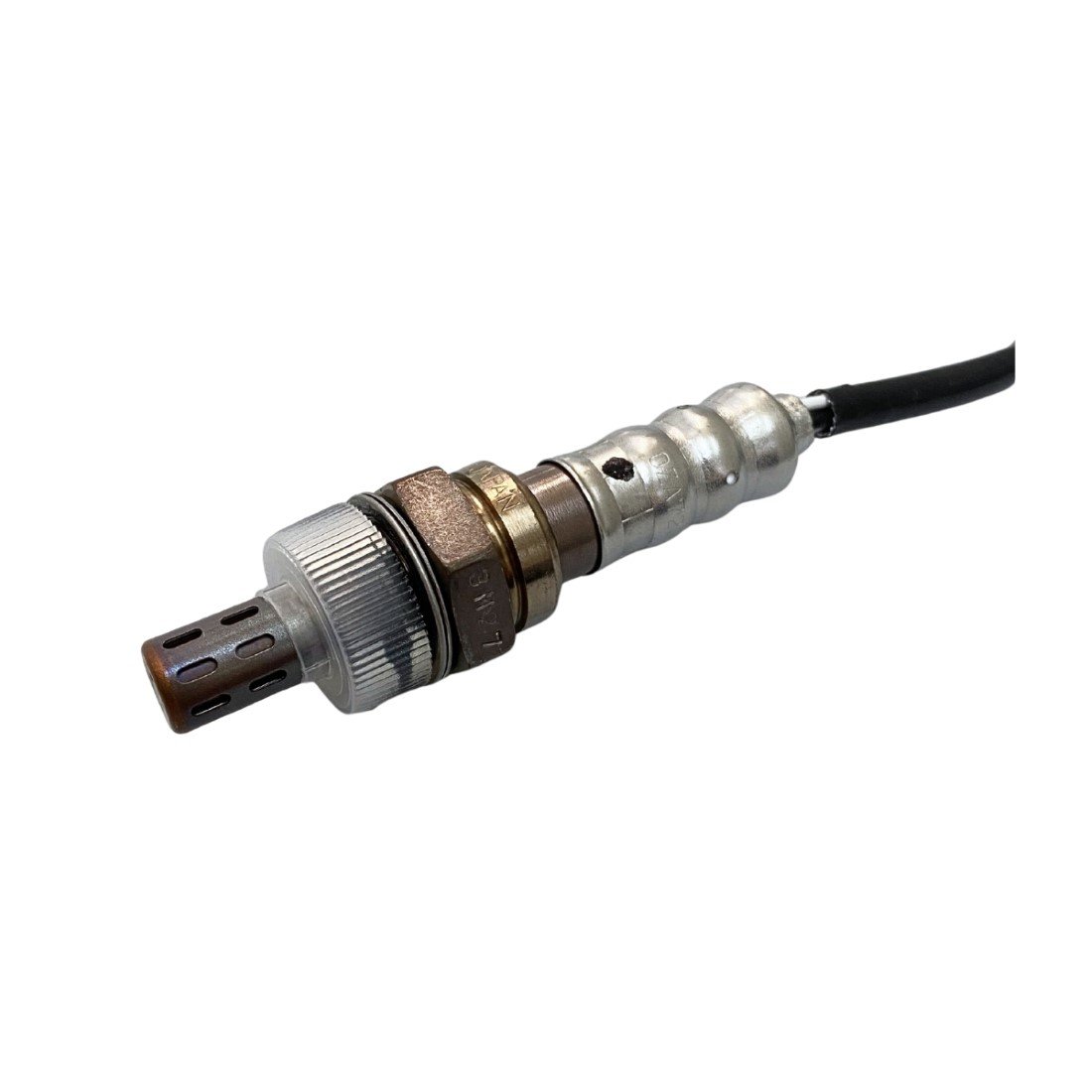 Sonda Lambda Original Ntk Para I30 Cerato E Sportage 2.0