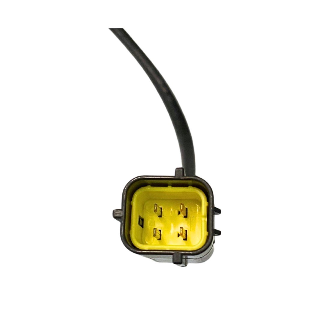 Sonda Lambda Original Ntk Para I30 Cerato E Sportage 2.0