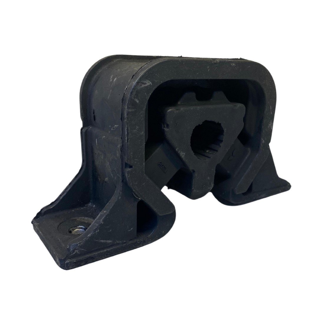 Suporte Coxim Dianteiro Do Motor Mobensani Para Corsa
