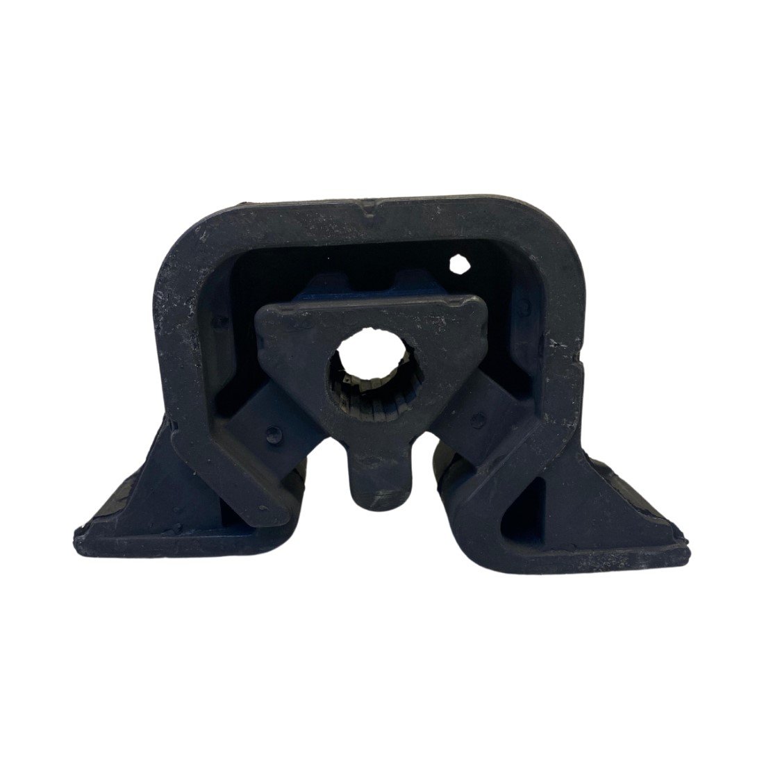 Suporte Coxim Dianteiro Do Motor Mobensani Para Corsa