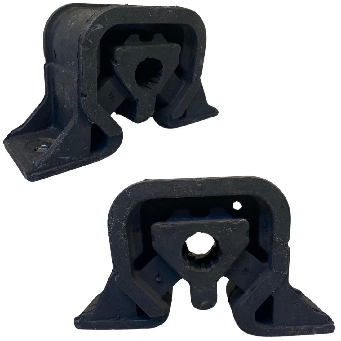 Suporte Coxim Dianteiro Do Motor Mobensani Para Corsa