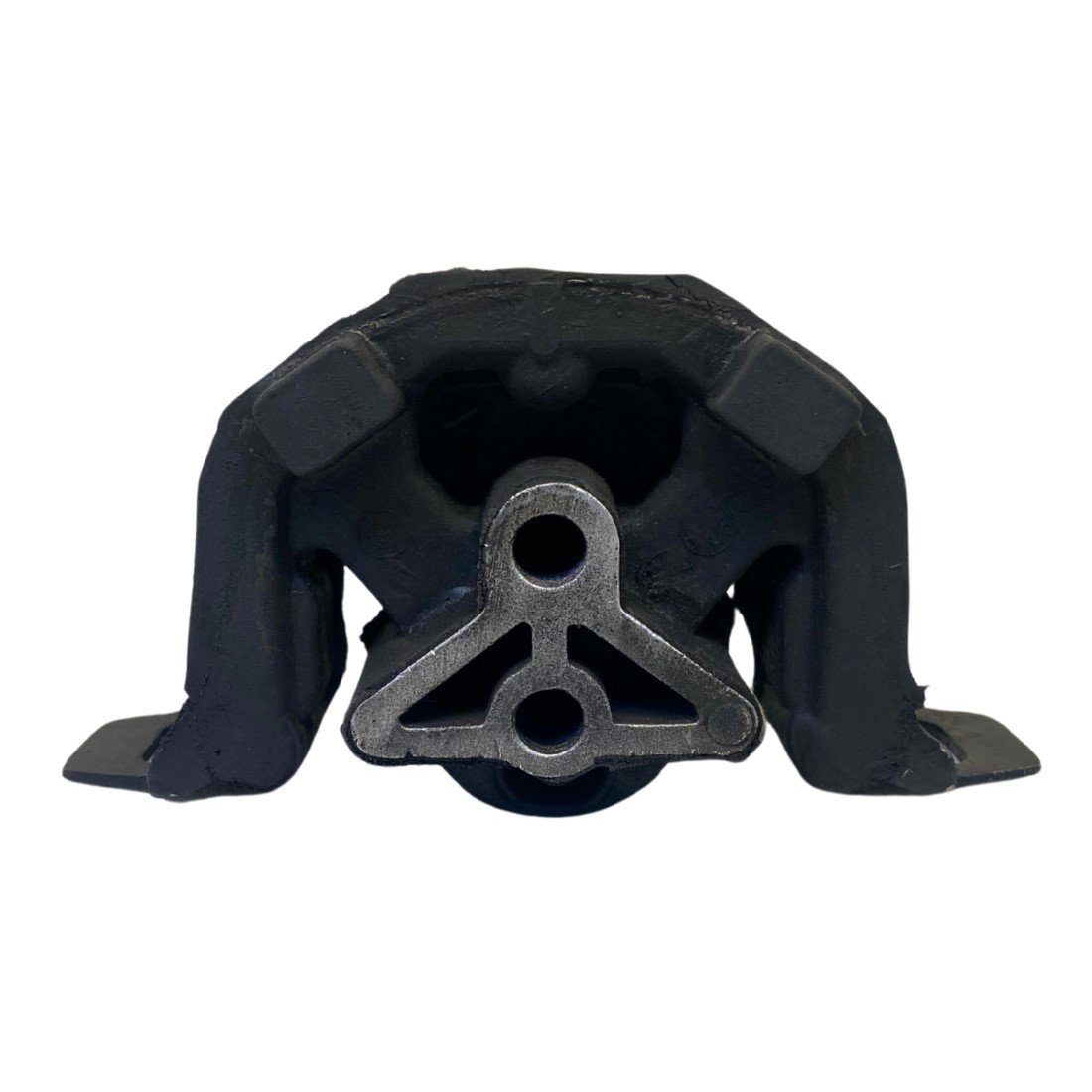 Suporte Coxim Dianteiro Do Motor Mobensani Para Ford Escort