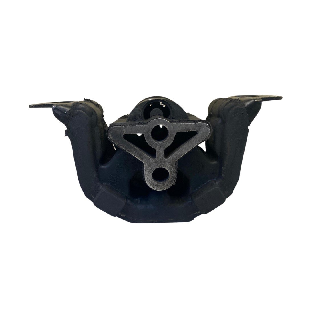Suporte Coxim Dianteiro Do Motor Mobensani Para Ford Escort
