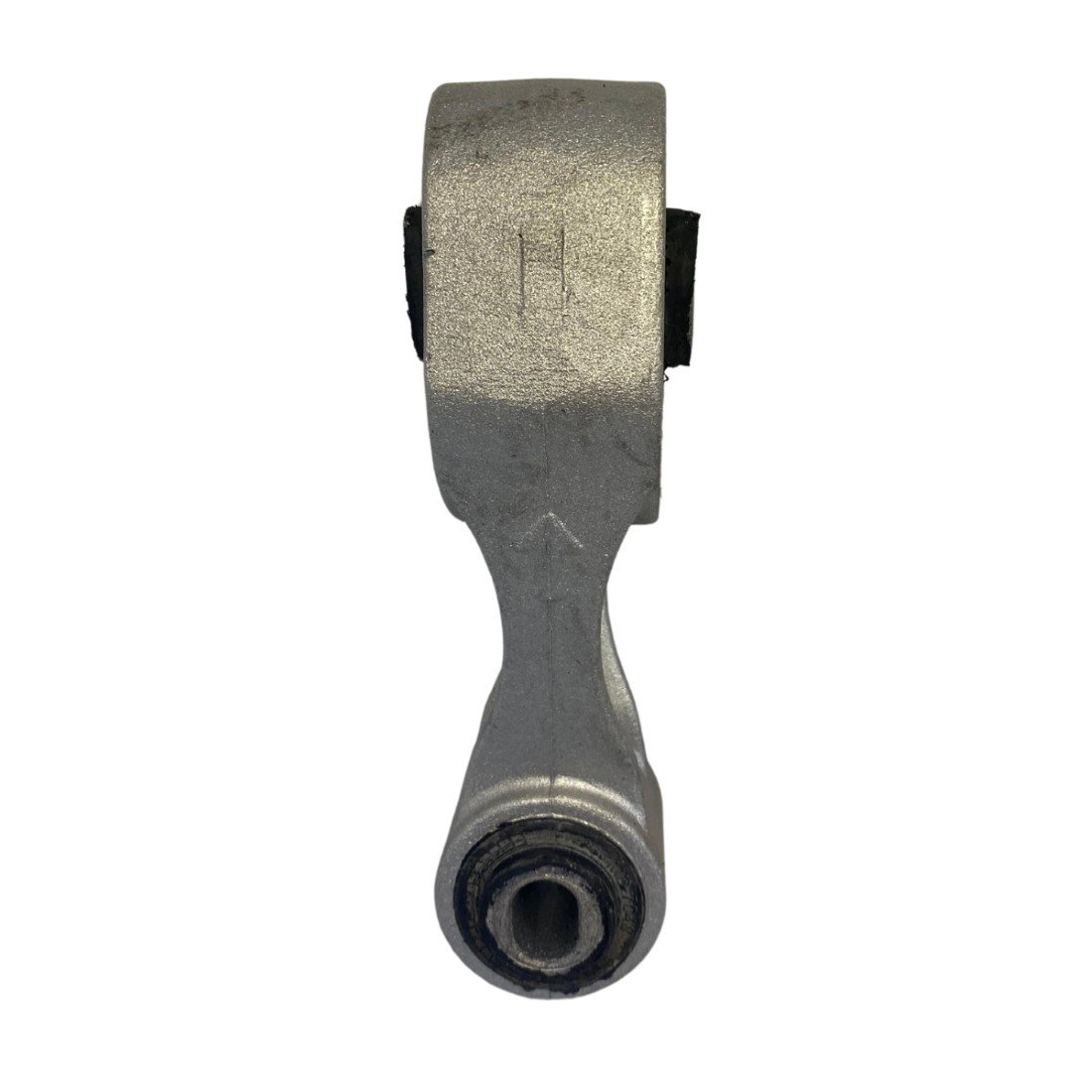 Suporte Coxim Limitador De Torção Superior Mobensani Nissan