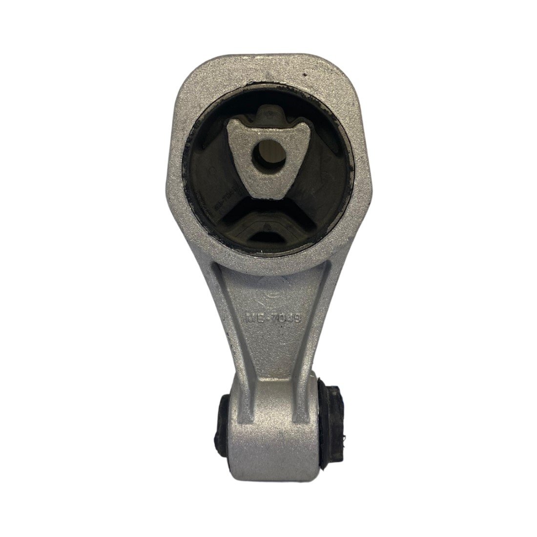 Suporte Coxim Limitador De Torção Superior Mobensani Nissan
