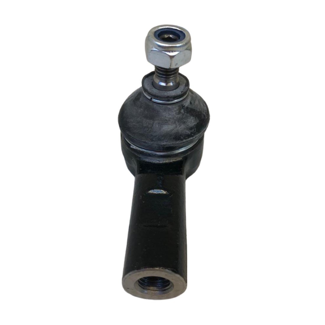 Terminal Direção Ampri Para Chevrolet Corsa E Corsa Pick Up