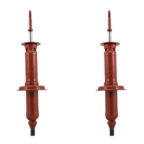 Amortecedor Dianteiro e Traseiro Cofap Ford Belina e Corcel 1978 a 1981