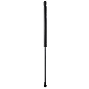 Amortecedor Mola Gás Capo Apx Volkswagen Golf 1997 A 2003