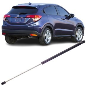 Amortecedor Mola Gás Tampa Traseira Apx Honda Hr-v 2015 a 2021