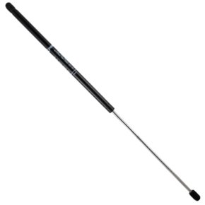 Amortecedor Mola Gás Tampa Traseira Cofap Citroen Xsara Picasso 2005 a 2012