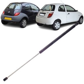 Amortecedor Mola Gás Tampa Traseira Apx Ford Ka 1997 a 2007