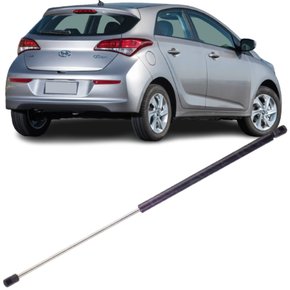 Amortecedor Mola Gás Tampa Traseira Apx Hyundai Hb20 2012 a 2020