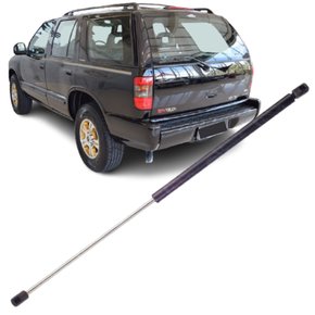 Amortecedor Mola Gás Tampa Traseira Apx Chevrolet Blazer 1995 a 2012