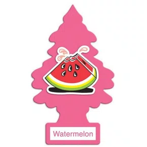 AROMATIZANTE WATERMELON LITTLE TREES