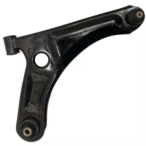 Bandeja De Suspensão Dianteira Direita Para Citroen C3 1.0