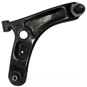 Bandeja De Suspensão Dianteira Direita Para Citroen C3 1.6