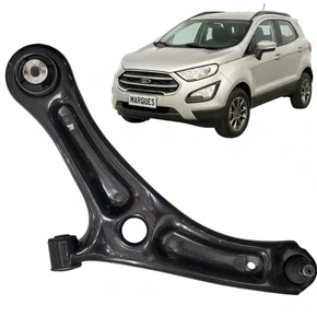 Bandeja De Suspensão Dianteira Direita Para Ford Ecosport