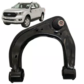 Bandeja De Suspensão Dianteira Direita Para Ford Ranger