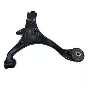 Bandeja De Suspensão Dianteira Esquerda Para Honda Civic