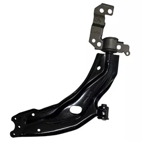 Bandeja Dianteira Direita Bucha Para Fiat Doblo Palio Siena