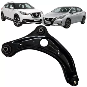 BANDEJA DIANTEIRA DIREITA C/ PIVO