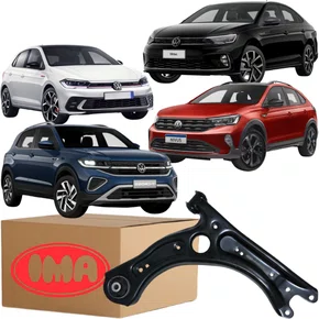 BANDEJA DIANTEIRA DIREITA S/ PIVO