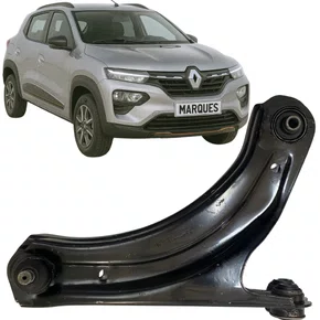 BANDEJA DIANTEIRA DIREITO COM PIVO