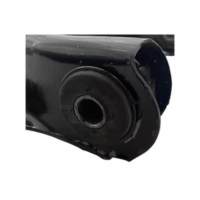 Bandeja Suspensão Dianteira Esquerda Inferior Para Del Rey