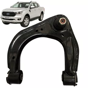 Bandeja Suspensão Dianteira Esquerda Para Ford Ranger 2012