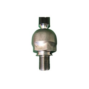 Barra Articulação Axial Viemar Tucson E Sportage 2.0 2.7