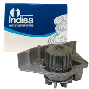 Bomba De Agua Para Citroen Xsara Xantia Peugeot 206 306 406