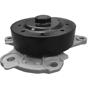 Bomba De Agua Schadek Toyota Corolla 2.0 16v 2011 a 2019