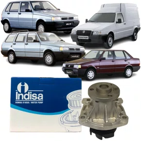 BOMBA AGUA ( UB749 )