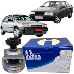 BOMBA AGUA ( UB761 )