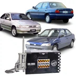 Bomba De Oleo Schadek Escort Verona Logus Cht 93 94 95 96