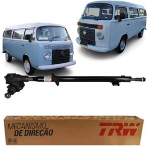 CAIXA DIRECAO - REMANO