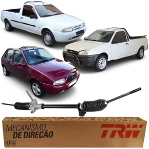 CAIXA DIRECAO - REMANO