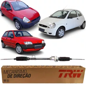 CAIXA DIRECAO - REMANO