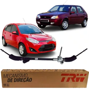 CAIXA DIRECAO - REMANO