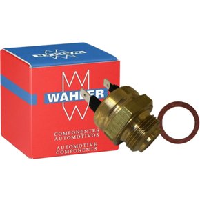 Cebolao Radiador Gol Voyage Parati Corcel Escort Monza Chevy