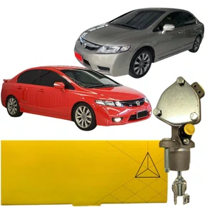 CILINDRO EMBREAGEM MESTRE